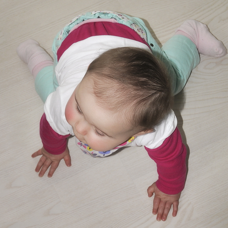 Leonie Taufe D35_5697 als Smartobjekt-1 Kopie.jpg